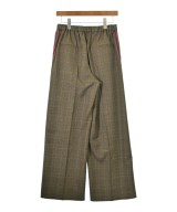 FRAMeWORK（フレームワーク）その他 茶 サイズ:38(M位) レディース/2200608981093