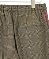 FRAMeWORK（フレームワーク）その他 茶 サイズ:38(M位) レディース/2200608981093