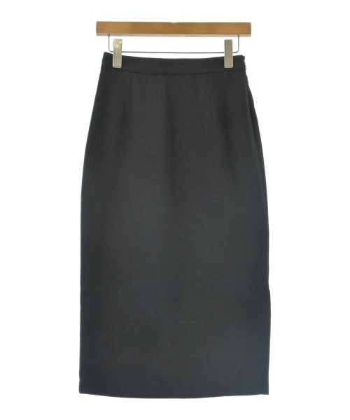 フレームワーク(FRAMeWORK)のFRAMeWORK ロング・マキシ丈スカート