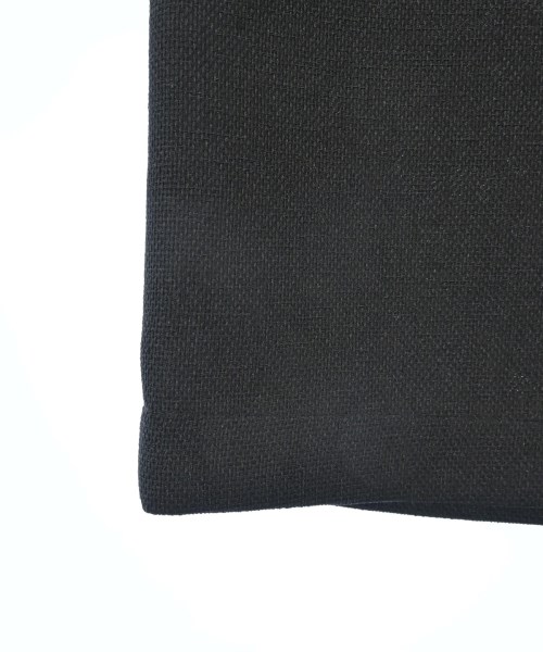 FRAMeWORK（フレームワーク）ロング・マキシ丈スカート 黒 サイズ:36(S位) レディース/2200611057075