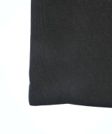 FRAMeWORK（フレームワーク）ロング・マキシ丈スカート 黒 サイズ:36(S位) レディース/2200611057075