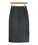 FRAMeWORK ロング・マキシ丈スカート