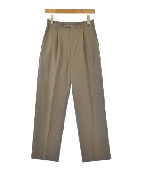 フレームワーク(FRAMeWORK)のFRAMeWORK パンツ（その他）