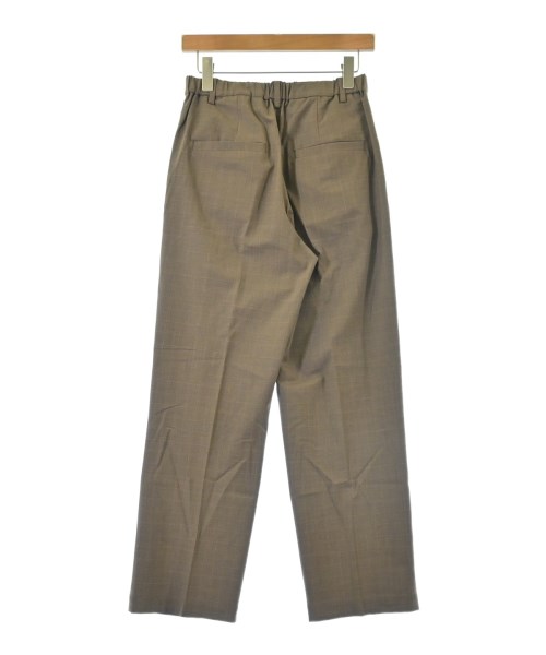 FRAMeWORK（フレームワーク）その他 茶 サイズ:38(M位) レディース/2200613578035