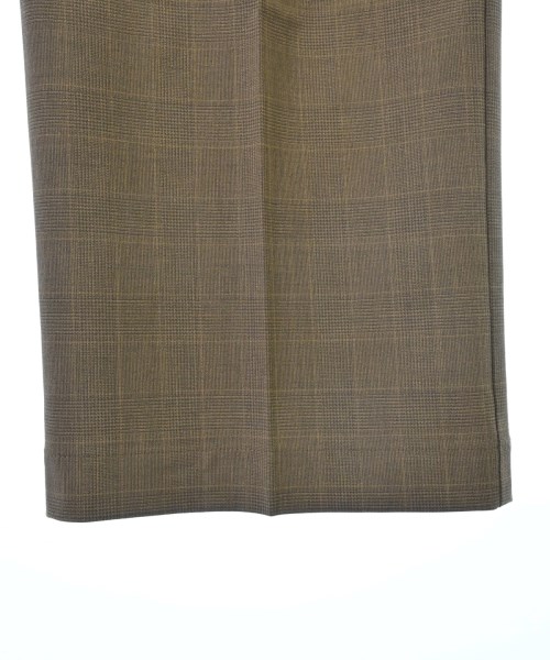 FRAMeWORK（フレームワーク）その他 茶 サイズ:38(M位) レディース/2200613578035