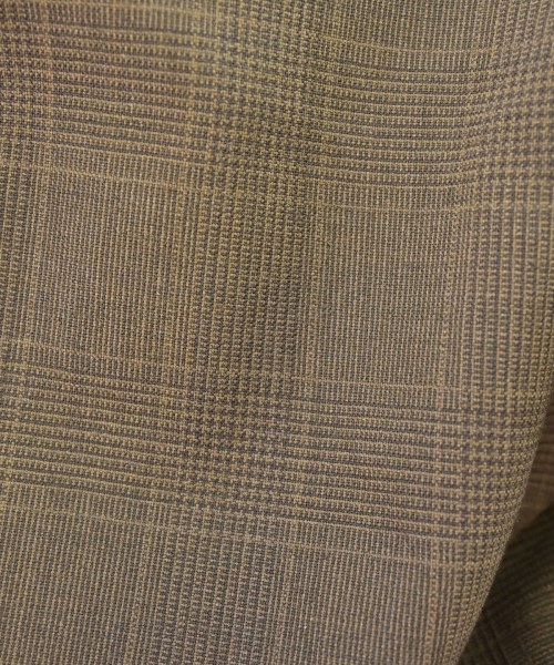 FRAMeWORK（フレームワーク）その他 茶 サイズ:38(M位) レディース/2200613578035