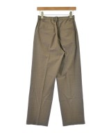 FRAMeWORK（フレームワーク）その他 茶 サイズ:38(M位) レディース/2200613578035