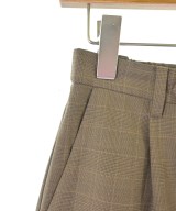 FRAMeWORK（フレームワーク）その他 茶 サイズ:38(M位) レディース/2200613578035