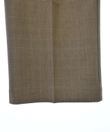 FRAMeWORK（フレームワーク）その他 茶 サイズ:38(M位) レディース/2200613578035