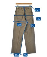 FRAMeWORK（フレームワーク）その他 茶 サイズ:38(M位) レディース/2200613578035