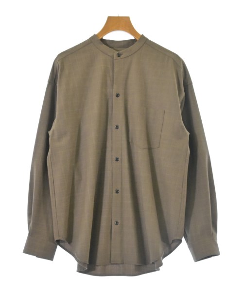 フレームワーク(FRAMeWORK)のFRAMeWORK カジュアルシャツ