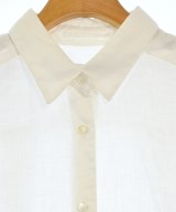 FRAMeWORK（フレームワーク）カジュアルシャツ 白 サイズ:38(M位) レディース/2200611018106