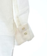 FRAMeWORK（フレームワーク）カジュアルシャツ 白 サイズ:38(M位) レディース/2200611018106