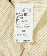 FRAMeWORK（フレームワーク）カーディガン 白 サイズ:F レディース/2200613138024