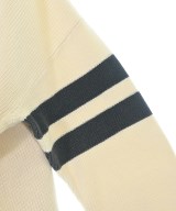 FRAMeWORK（フレームワーク）カーディガン 白 サイズ:F レディース/2200613138024