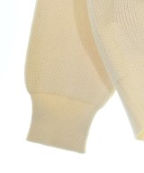 FRAMeWORK（フレームワーク）カーディガン 白 サイズ:F レディース/2200613138024