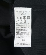 FRAMeWORK（フレームワーク）ベスト/ノースリーブ 黒 サイズ:-(M位) レディース/2200613138048