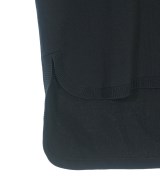 FRAMeWORK（フレームワーク）ベスト/ノースリーブ 黒 サイズ:-(M位) レディース/2200613138048