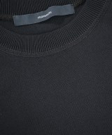 FRAMeWORK（フレームワーク）ベスト/ノースリーブ 黒 サイズ:-(M位) レディース/2200613138048