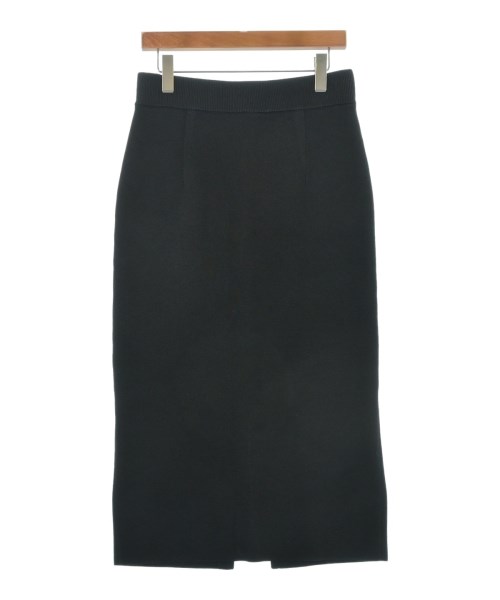 フレームワーク(FRAMeWORK)のFRAMeWORK ロング・マキシ丈スカート