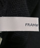 FRAMeWORK（フレームワーク）ロング・マキシ丈スカート 黒 サイズ:40(M位) レディース/2200613138055
