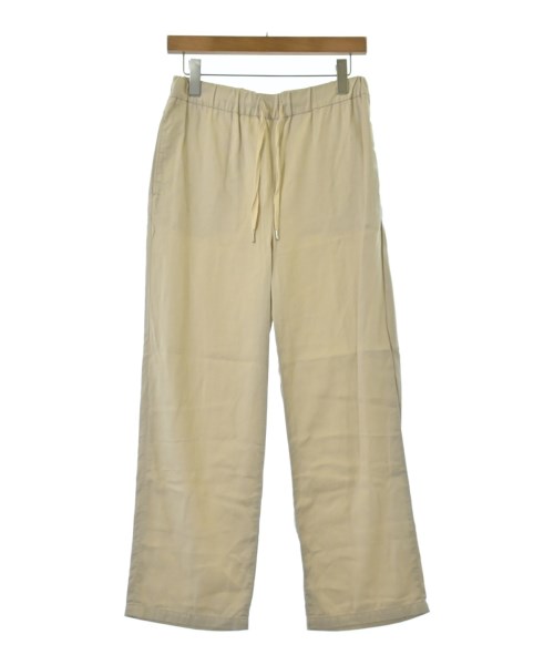 フレームワーク(FRAMeWORK)のFRAMeWORK パンツ（その他）