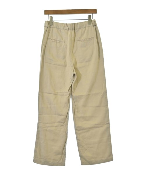 FRAMeWORK（フレームワーク）その他 ベージュ サイズ:40(M位) レディース/2200613138062