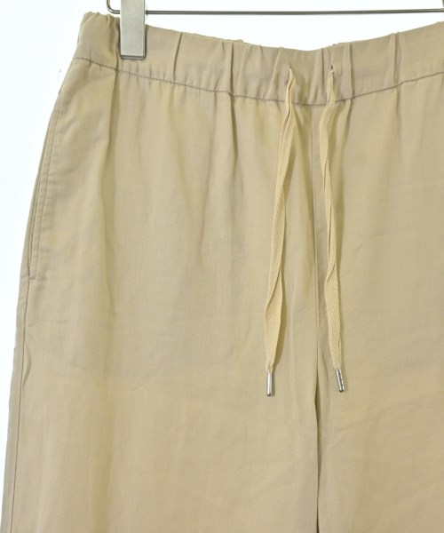 FRAMeWORK（フレームワーク）その他 ベージュ サイズ:40(M位) レディース/2200613138062