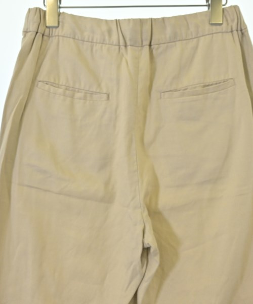 FRAMeWORK（フレームワーク）その他 ベージュ サイズ:40(M位) レディース/2200613138062