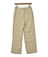 FRAMeWORK（フレームワーク）その他 ベージュ サイズ:40(M位) レディース/2200613138062