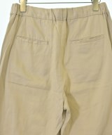 FRAMeWORK（フレームワーク）その他 ベージュ サイズ:40(M位) レディース/2200613138062