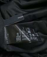 FRAMeWORK（フレームワーク）ロング・マキシ丈スカート 黒 サイズ:40(M位) レディース/2200613970051