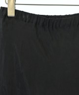FRAMeWORK（フレームワーク）ロング・マキシ丈スカート 黒 サイズ:40(M位) レディース/2200613970051