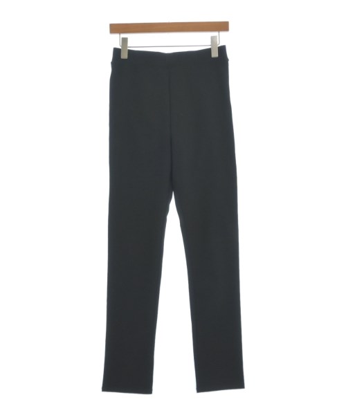 フレームワーク(FRAMeWORK)のFRAMeWORK パンツ（その他）