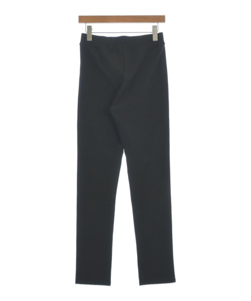 FRAMeWORK（フレームワーク）その他 黒 サイズ:40(M位) レディース/2200613970082