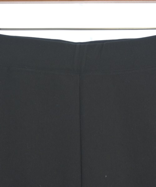 FRAMeWORK（フレームワーク）その他 黒 サイズ:40(M位) レディース/2200613970082