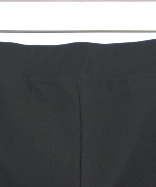 FRAMeWORK（フレームワーク）その他 黒 サイズ:40(M位) レディース/2200613970082