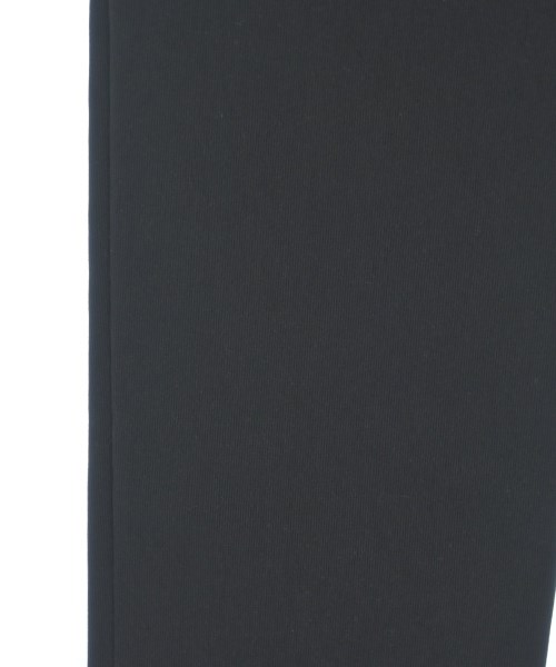 FRAMeWORK（フレームワーク）その他 黒 サイズ:40(M位) レディース/2200613970082