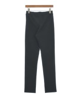 FRAMeWORK（フレームワーク）その他 黒 サイズ:40(M位) レディース/2200613970082