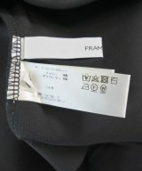 FRAMeWORK（フレームワーク）その他 黒 サイズ:40(M位) レディース/2200613970082