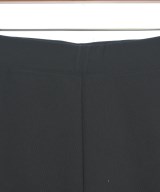 FRAMeWORK（フレームワーク）その他 黒 サイズ:40(M位) レディース/2200613970082