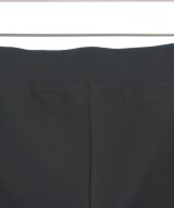 FRAMeWORK（フレームワーク）その他 黒 サイズ:40(M位) レディース/2200613970082