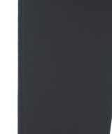 FRAMeWORK（フレームワーク）その他 黒 サイズ:40(M位) レディース/2200613970082