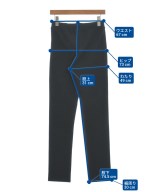 FRAMeWORK（フレームワーク）その他 黒 サイズ:40(M位) レディース/2200613970082