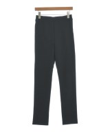 FRAMeWORK パンツ(その他)