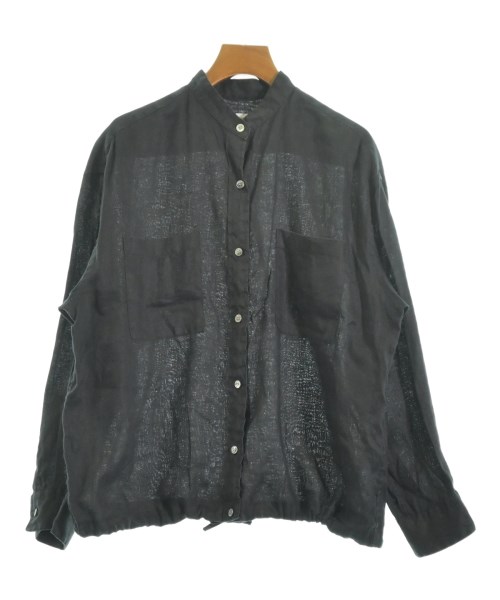 フレームワーク(FRAMeWORK)のFRAMeWORK カジュアルシャツ