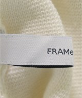 FRAMeWORK（フレームワーク）ロング・マキシ丈スカート 白 サイズ:36(S位) レディース/2200614619034