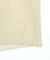 FRAMeWORK（フレームワーク）ロング・マキシ丈スカート 白 サイズ:36(S位) レディース/2200614619034