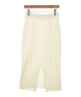 FRAMeWORK ロング・マキシ丈スカート