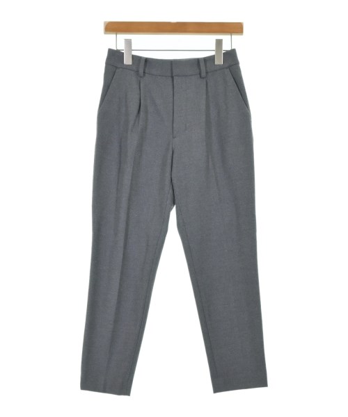 フレームワーク(FRAMeWORK)のFRAMeWORK スラックス